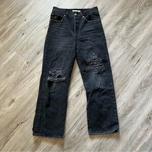 Levi’s Jean​